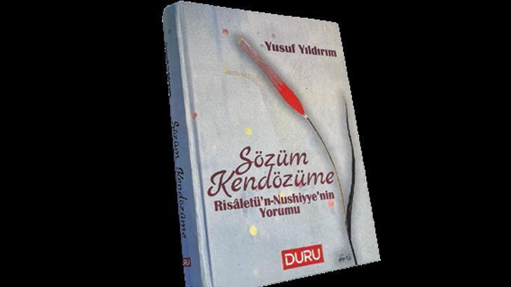 Yunus Emre’nin izinde